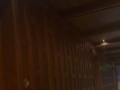 -紫莲花足道(柯桥古镇店)