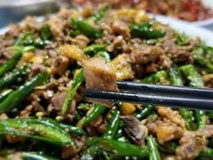 -陈有良尖椒鸡(江津总店)