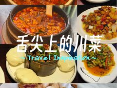 -陈麻婆豆腐总店