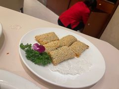 -得月楼·省级非遗·传统苏帮菜(观前店)