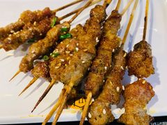 -有家生煎(三里屯店)