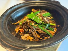 -眉州东坡(翠微印象城店)