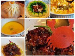 -福玺荟(外滩罗斯福店)