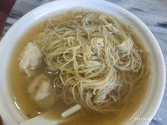 -西关竹园(荔枝湾店)