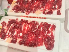 -八合里潮汕鲜牛肉火锅(深圳海岸城店)