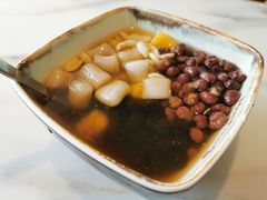 -鲜芋仙(中华广场店)