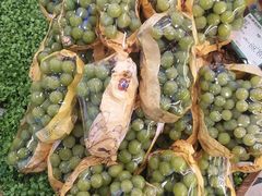 -百果园(芳华路店)