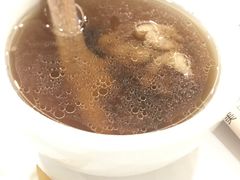 -和乐喜宴海鲜酒家(骏荣广场店)