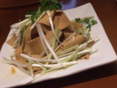 -吴记酱骨炖菜馆(西大直街店)