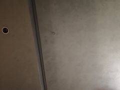 -华夏良子足疗按摩艾灸spa(环山东路店)