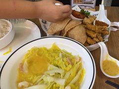 -太二酸菜鱼(永旺梦乐城店)