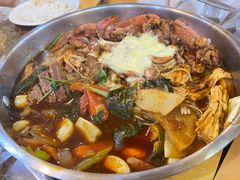 -黄记煌三汁焖锅(名泉广场店)