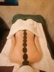 -威莎王巍·集美社