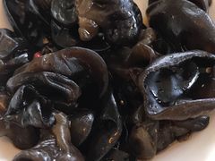 -百事佳烧鸭牛腩(上海虹桥站店)