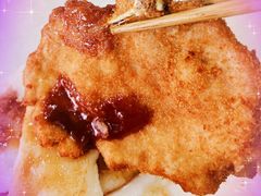 -珊珊小笼馆(仙霞路店)