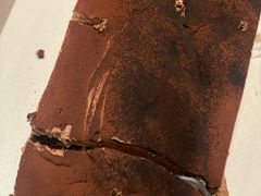 -好利来(高新枫叶广场店)