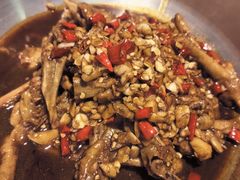 -沪小胖·小龙虾·蓝龙王(八佰伴店)