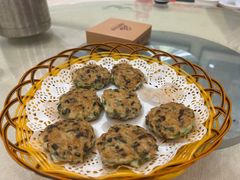 -香顺·客家菜(东坑店)