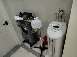 -金都微美·精准护肤·疗愈SPA