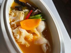 -泓0871臻选云南菜·味庄