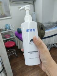 -蕾特恩祛痘•皮肤管理