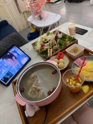 点击看大图 -东方爱堡国际月子会所·产后康复(兴化店)