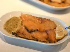 -宜家·瑞典风味餐厅(天津东丽商场店)