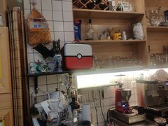 -滚猫咖啡·猫咖·猫友好撸猫(未来城店)