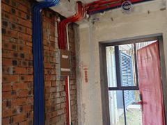 -星杰国际设计 别墅大宅装修(虹桥分公司)