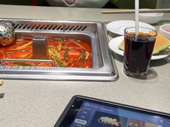 -海底捞火锅(和安宁春城店)