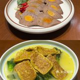 人生建议‼️吃完这顿徽菜再离开合肥