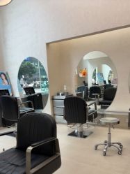 点击看大图 -意念造型