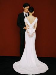 -布拉格婚纱摄影(真实客片店)