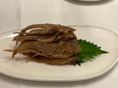 -老吉士(环贸iapm店)