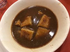 -北京小肠陈饭庄(方庄店)