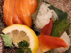 -桃太郎创作料理(大坪店)