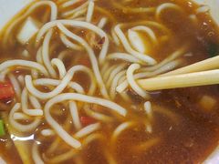 -王家墩东(地铁站)