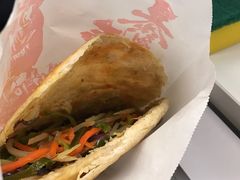 -西少爷(五道口店)