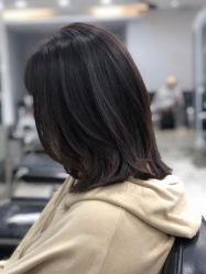 -99烫染