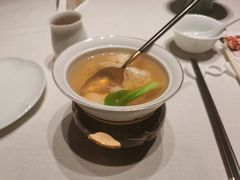 -许家菜.艺创菜(仁和新城店)