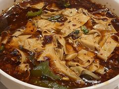 -金掌勺·锅包肉(双榆树店)