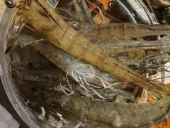 -阳光岛·海鲜盛宴(银泰中心in99店)