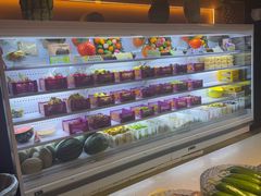 -涨巢·潮玩水疗局