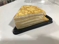 -山姆餐吧(南昌红谷滩印象城店)