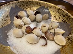 -赤坂亭·M9和牛烧肉·铁板烧(合肥万象城店)