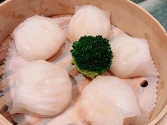 -金悦轩海鲜酒家(银河店)