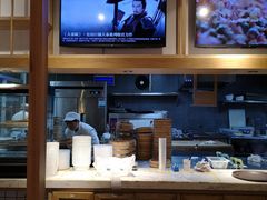 -耿福兴(步行街店)