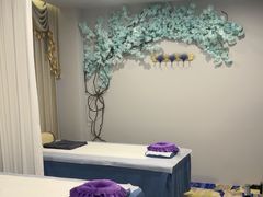 -享纯·私密·男士日式SPA
