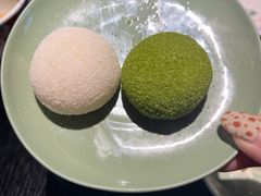 -YAMAKAWA(龙湖胥江天街店)