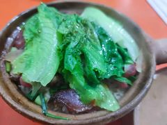 -潮香兴煲仔饭(莲花路店)